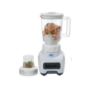 Anex AG-692 Blender Grinder