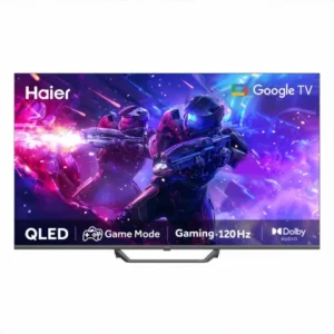 Haier 32 Inch LED TV H32S80EFX